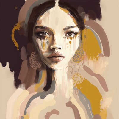  av Bella Eve