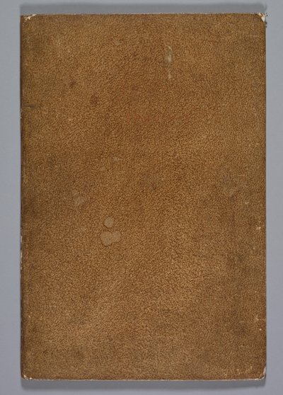 Masquerade à la Grecque, 1771. av Benigno Bossi