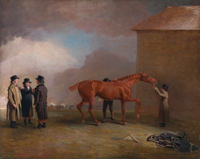 Mules Moloch av Benjamin Marshall