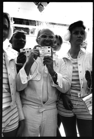 Övriga KURREGLER av Bernard Perrine