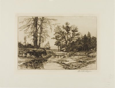 Jackson Hollow av Bertha E. Jaques