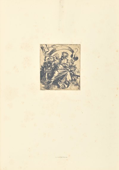 Le Violent av Bisson Frères