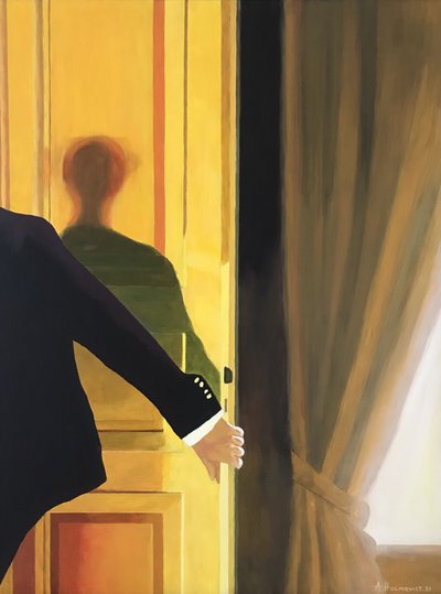  av Borgenhag Holmqvist
