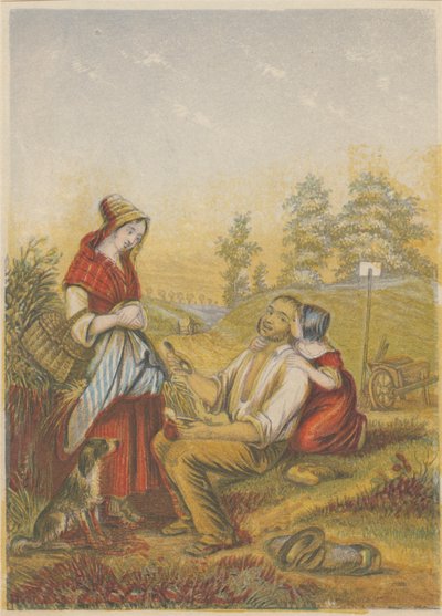 Fyra ämnen av Bradshaw and Blacklock