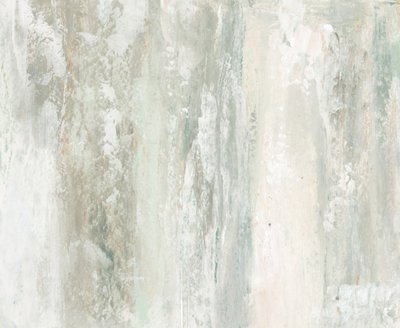 Dämpade abstrakta texturer av Breanna Megan Studio