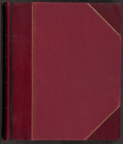swedish av British 17th Century after Renold Elstrack