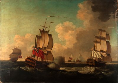Kapningen av 