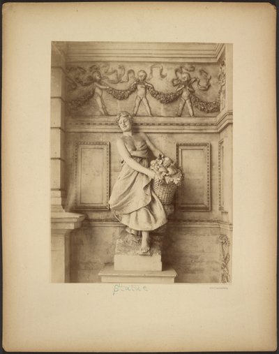 Staty av Browning