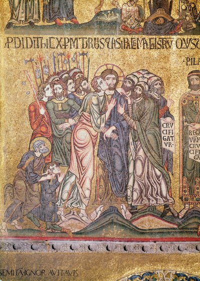 swed av Byzantine