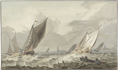 swedish av C. Dietrich (prentmaker)