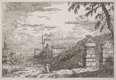  av Canaletto