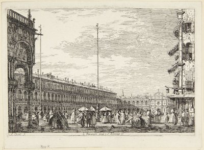  av Canaletto