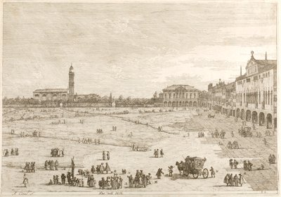  av Canaletto