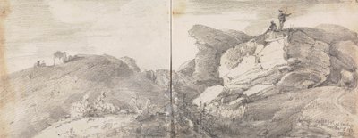 I Hastings den 5 oktober 1820 av Capt. Thomas Hastings