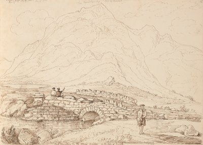 Bull Mountain och Hare