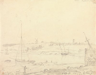 swedish av Capt. Thomas Hastings