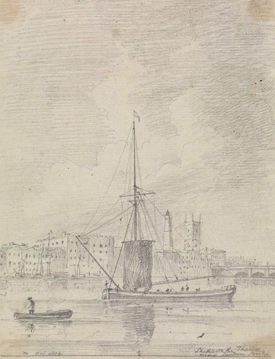 swedish av Capt. Thomas Hastings