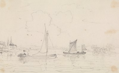 swedish av Capt. Thomas Hastings