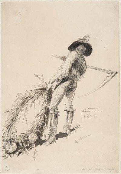  av Carl Larsson