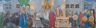  av Carl Larsson