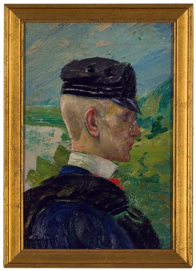  av Carl Larsson