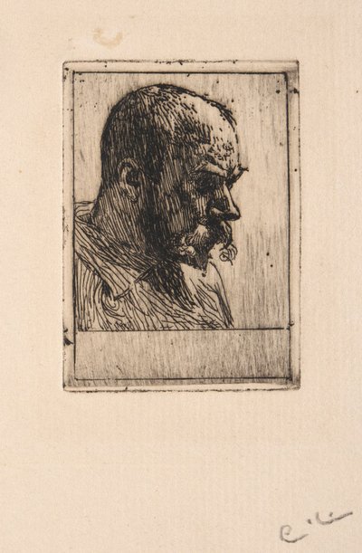  av Carl Larsson