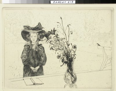  av Carl Larsson