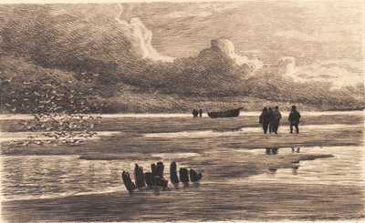 swedish av Carl Locher