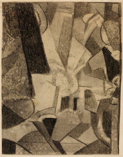Sammanfattning av Carl Newman