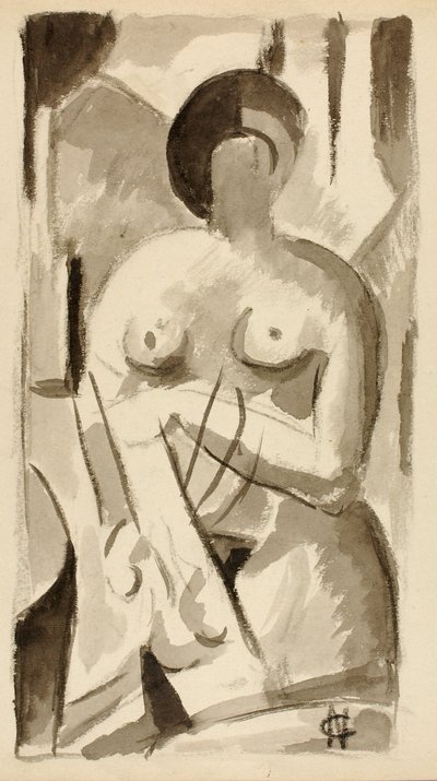 Sammanfattning av Carl Newman