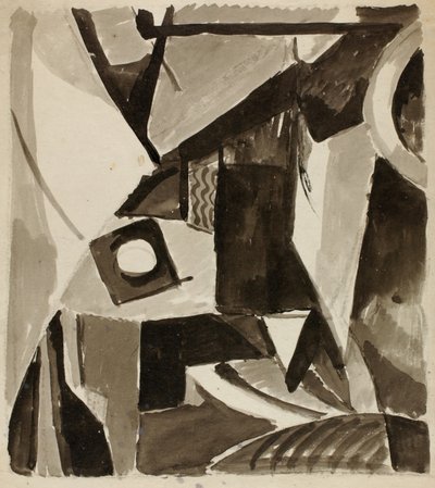 Sammanfattning av Carl Newman