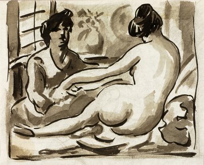  av Carl Newman