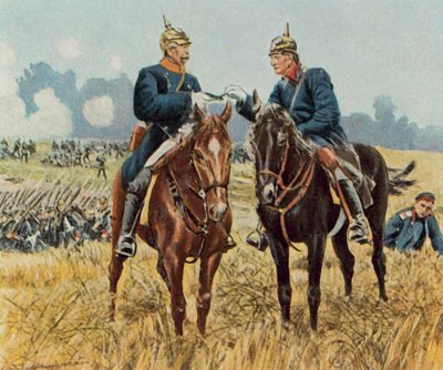  av Carl Rochling