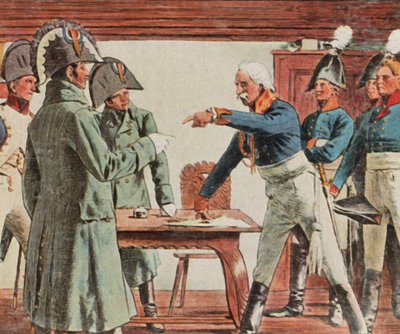  av Carl Rochling