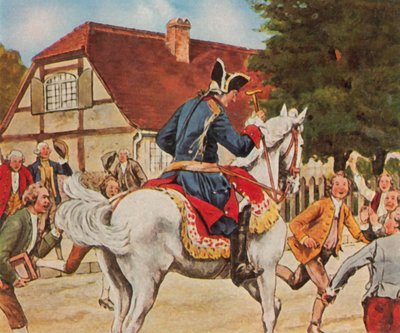  av Carl Rochling
