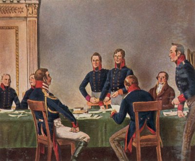  av Carl Rochling