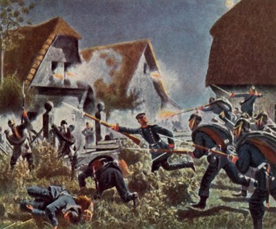  av Carl Rochling