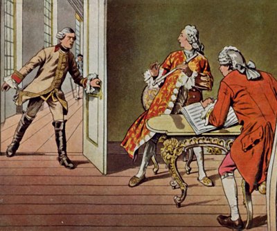  av Carl Rochling