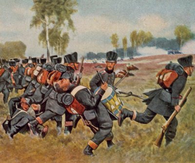  av Carl Rochling