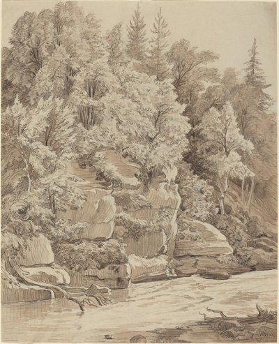 swedish av Carl Wagner