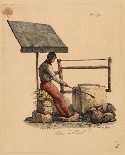Stenhuggaren från 