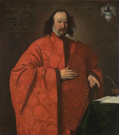  av Carlo Ceresa