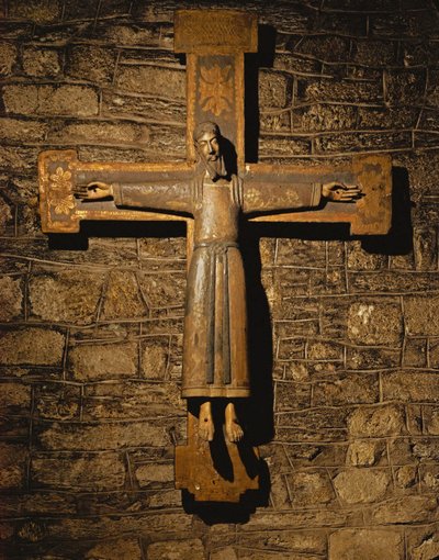  av Catalonian School