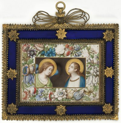  av Caterina Angela Pierozzi
