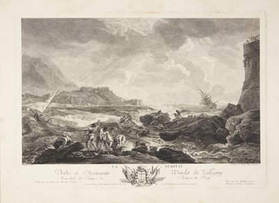 swedish av Catherine Élisabeth Lempereur