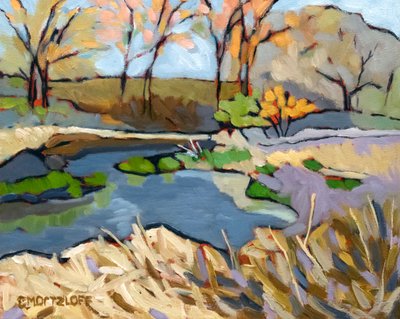  av Catherine J Martzloff