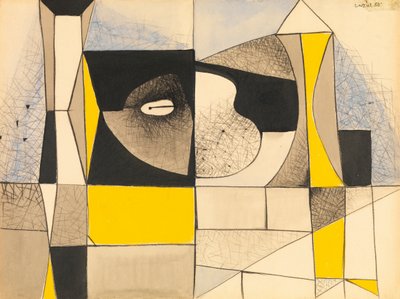 Sammansättning av Caziel Caziel