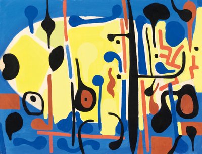 Sammansättning av Caziel Caziel