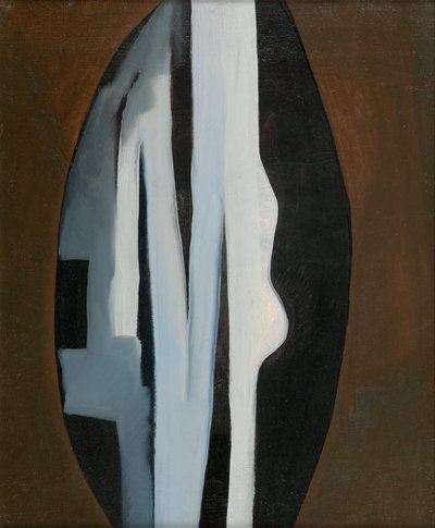 Sammansättning 3.3.56 av Caziel Caziel