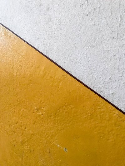 Komposition - Arkitektur - Detaljer, 2021 (foto) av Cécile Jamet